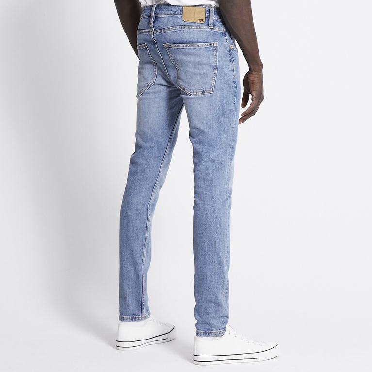 Jeans "Rocket" Jeans "Rocket"